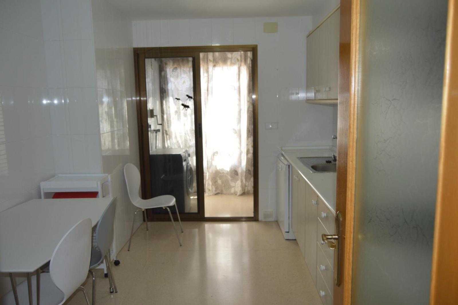 Appartement Coqueto En Coblanca 32 Benidorm